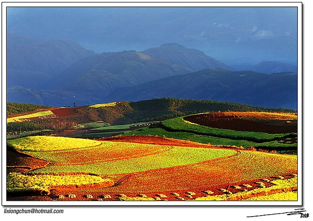  }:ꐰط壺Їl(xing)彭е