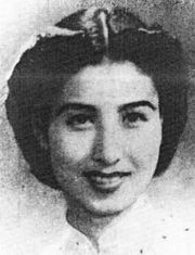 (bio) }:͡ɫ䡷¼º(ni)A˵(lin)_
 ߣr(nng)Ї
 :2007-12-17 19:17:18
c :23108