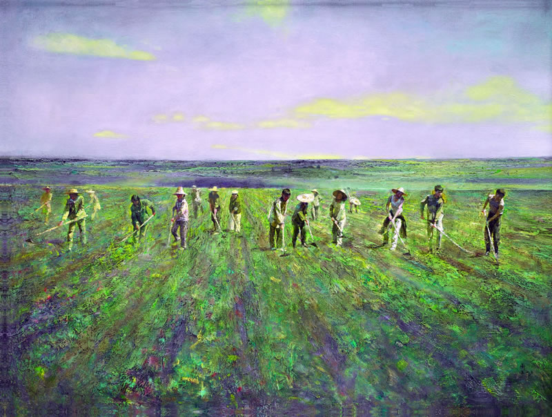  }:M߸ͨB(ti)֮·
 ߣļ
 :2009-04-29 22:40:11
c :600