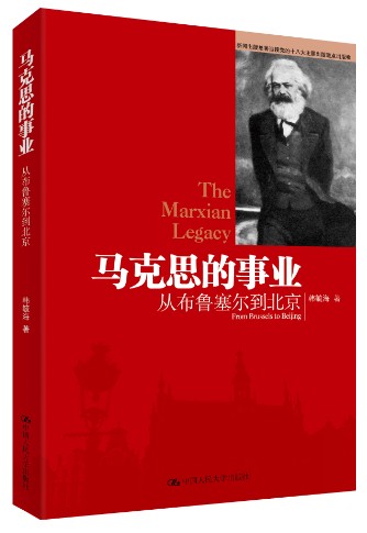 (bio) }:nعR˼I(y)Ĳճ
 ߣnع
 :2012-09-04 14:55:23
c(din) :3958