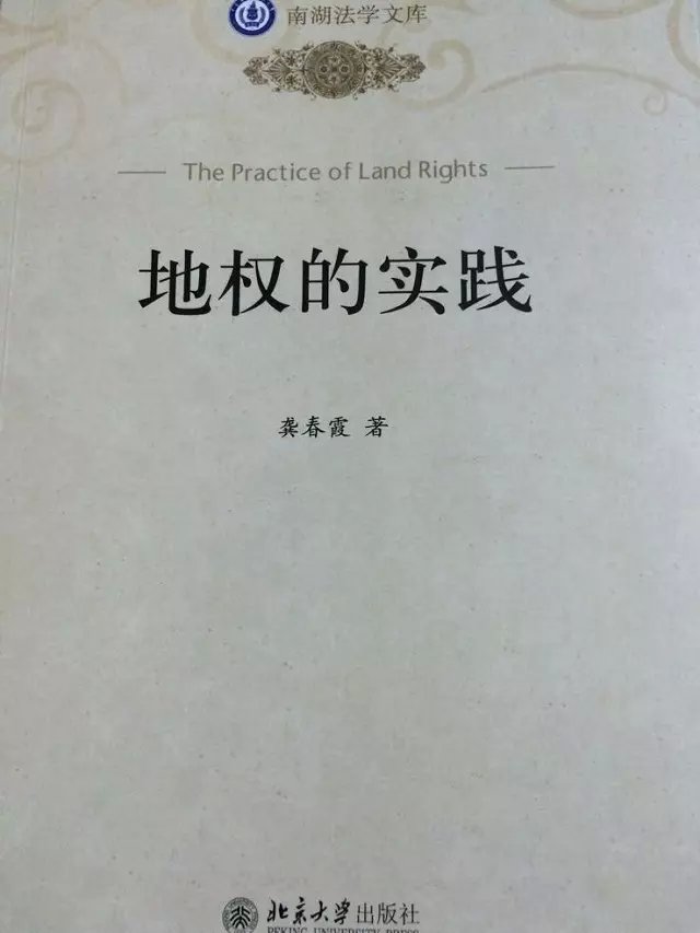  }:ϼʿؙ(qun)Č`
 ߣsn
 :2015-05-01 10:31:13
c :4469