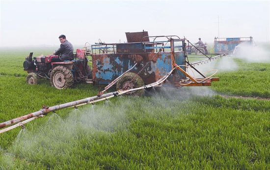  }:r(nng)I(y)Ʒcͥr(nng)Ĺܶλ挦ͬr(nng)I(y)(jng)Iwı^
 ߣ   
 :2015-12-18 09:21:37
c :7295