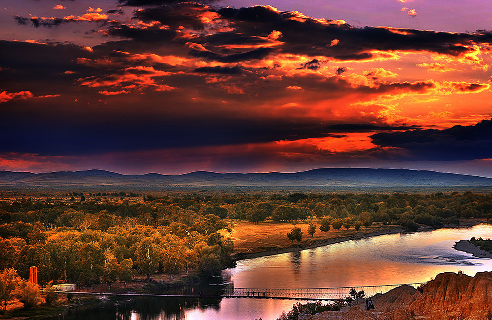 (bio) }:κգǹ܅f(xi)܆TϗĹ־
 ߣκ
 :2016-02-13 12:12:23
c :5254