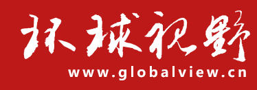 W(wng)վQ(chng)h(hun)ҕҰW(wng)
W(wng)վB